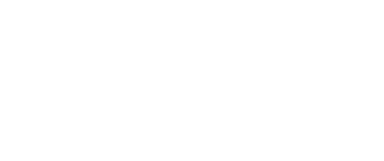 Disinfex